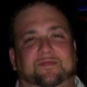 Meet your Posher, Phillip